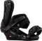 2027 Nitro Bindung POISON Women Ultra Black