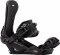 2027 Nitro Bindung FATE Women Ultra Black