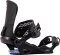 2027 Nitro Bindung FATE Women Ultra Black