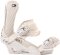 2027 Nitro Bindung FATE Women Off White