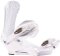2027 Nitro Bindung COSMIC Women White S/M