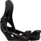 2027 Nitro Bindung STEP ON Women Black