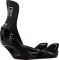 2027 Nitro Bindung STEP ON Women Black