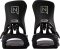 2027 Nitro Bindung STEP ON Women Black