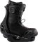 2027 Nitro Bindung STEP ON Women Black