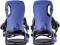 2027 Nitro Bindung TALENT Unisex Hard Violet
