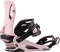 2027 Nitro Bindung TALENT Unisex Bubble Gum