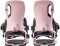 2027 Nitro Bindung TALENT Unisex Bubble Gum