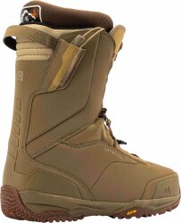 2027 Nitro Snowboardschuh VENTURE PRO TLS x Bryan Fox