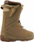 2027 Nitro Snowboardschuh VENTURE PRO TLS x Bryan Fox