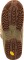 2027 Nitro Snowboardschuh VENTURE PRO TLS x Bryan Fox