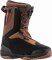 2027 Nitro Snowboardschuh VENTURE PRO TLS Black-Brown