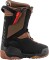 2027 Nitro Snowboardschuh VENTURE PRO TLS Black-Brown