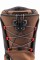 2027 Nitro Snowboardschuh VENTURE PRO TLS Black-Brown
