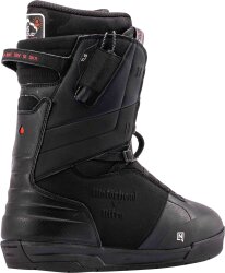 2027 Nitro Snowboardschuh VENTURE TLS x Motörhead