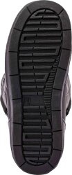 2027 Nitro Snowboardschuh VENTURE TLS x Motörhead
