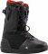 2027 Nitro Snowboardschuh VENTURE TLS x Motörhead