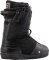 2027 Nitro Snowboardschuh VENTURE TLS x Motörhead