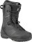 2027 Nitro Snowboardschuh CAPITAL TLS+ Black
