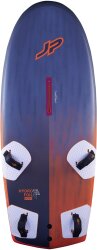 2027 JP WS Board HydroFoil WOOD PRO 133