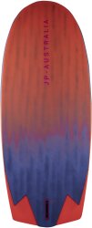 2027 JP WS Board HydroFoil WOOD PRO 133