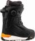 2027 Nitro Snowboardschuh VERTICAL TLS+ Black