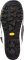 2027 Nitro Snowboardschuh VERTICAL TLS+ Black