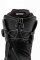 2027 Nitro Snowboardschuh VERTICAL TLS+ Black
