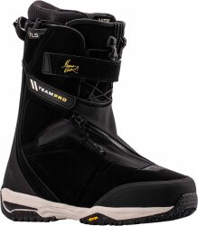 2027 Nitro Snowboardschuh TEAM Pro MK TLS