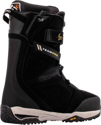 2027 Nitro Snowboardschuh TEAM Pro MK TLS