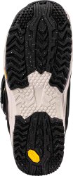 2027 Nitro Snowboardschuh TEAM Pro MK TLS