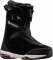 2027 Nitro Snowboardschuh TEAM Pro MK TLS
