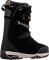 2027 Nitro Snowboardschuh TEAM Pro MK TLS