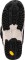 2027 Nitro Snowboardschuh TEAM Pro MK TLS