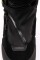2027 Nitro Snowboardschuh TEAM Pro MK TLS