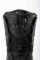 2027 Nitro Snowboardschuh TEAM TLS WIDE Black
