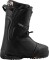 2027 Nitro Snowboardschuh TEAM TLS Black