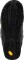 2027 Nitro Snowboardschuh TEAM TLS Black