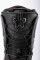 2027 Nitro Snowboardschuh TEAM TLS Black