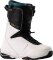 2027 Nitro Snowboardschuh TEAM TLS White-Black