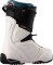 2027 Nitro Snowboardschuh TEAM TLS White-Black