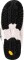 2027 Nitro Snowboardschuh TEAM TLS White-Black