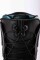 2027 Nitro Snowboardschuh TEAM TLS White-Black