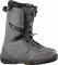 2027 Nitro Snowboardschuh TEAM TLS Grey