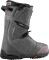 2027 Nitro Snowboardschuh TEAM TLS Grey