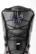2027 Nitro Snowboardschuh TEAM TLS Grey