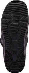 2027 Nitro Snowboardschuh SENTINEL TLS Black
