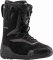 2027 Nitro Snowboardschuh SENTINEL TLS Black