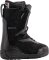 2027 Nitro Snowboardschuh SENTINEL TLS Black