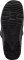 2027 Nitro Snowboardschuh SENTINEL TLS Black